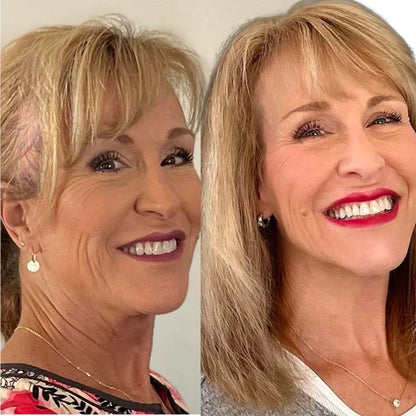 Follica Hair Helper Spray